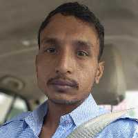 Dharmender