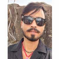 Khushpal Singh