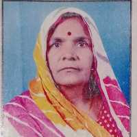 Parmar Panku Devi