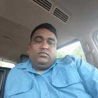 Basant Kumar