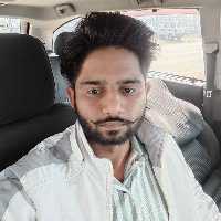 Sawan Duggal