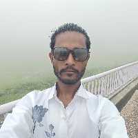 Anil Kumar Dhakate
