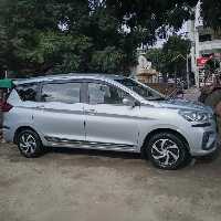 Omdev Sinh Parmar
