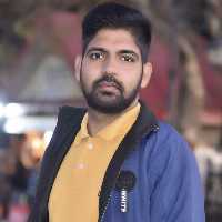 Dinesh Saini