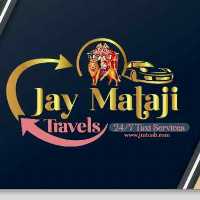 Jay Mataji Travels