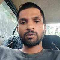 Piyush Shukla