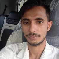 Rinku Singh
