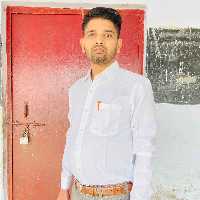 Mohit Avasthi