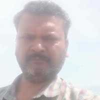 Deepak Gupta