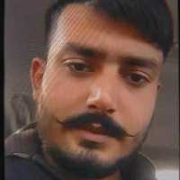 Prashant Rathi