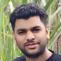Saddam Husain