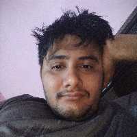 Deepak Kaushik