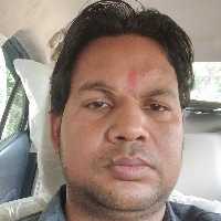 Shyam Jee