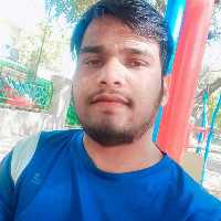 Ranjeet Bhai