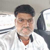 Bijendra