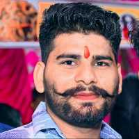 Priyansh Thakur