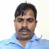 Sushil Kumar