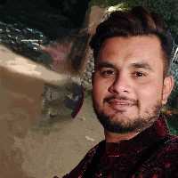 Azharuddin