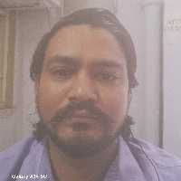 Sushil