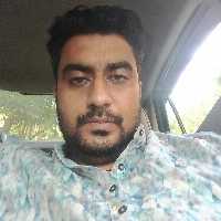 Ashish Singh