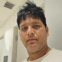 Rinku Kumar