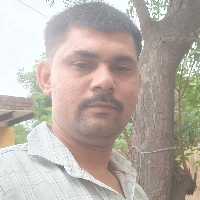 Rakesh