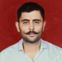 Varun Sharma