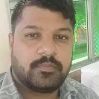 Subhash Bhojgee