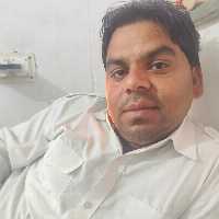 Rasul Khan