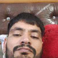 Parveen