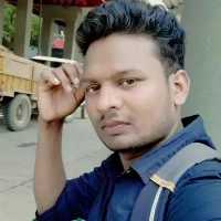 Mithilesh Singh