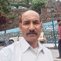 Vishnu Kumar