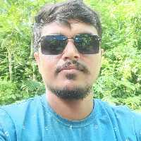 Abhishek Mishra
