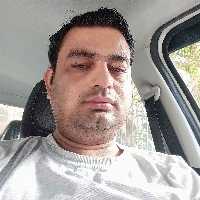 Wasim