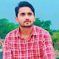 Md Kausar Alam