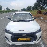 Hemraj Choudhary