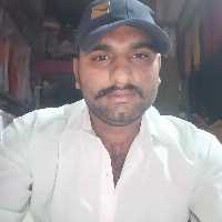 Jairaj Singh Shaktavat