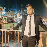 Vijay Soni