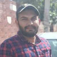 Paramjeet