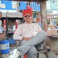 S P Tour And Travel Beawar
