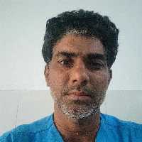 Prempal Saktawat