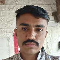 Bhawani Singh