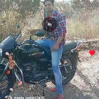 Nand Kishor
