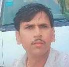 Salim Karhat