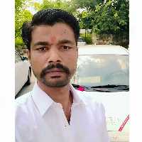 Ajit Singh