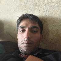 Lokesh Kumar Meena
