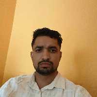 Vikas