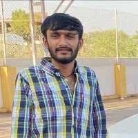 Govind Ram