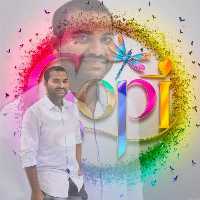 K Gopi