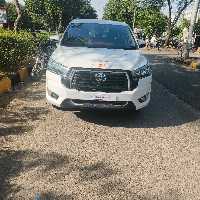 Choudhary Taxi Service